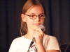 p7090963dianaweb