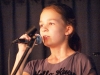p7090975janaweb