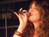 p7091012yaninaniedeckweb