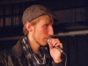 p7091072fabianlengnickweb