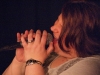 p7091206beatriceglodenweb
